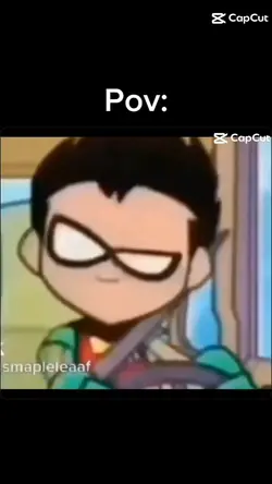 teen titans go meme