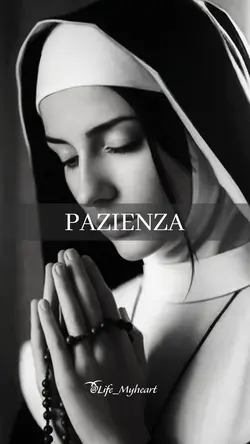 Pazienza