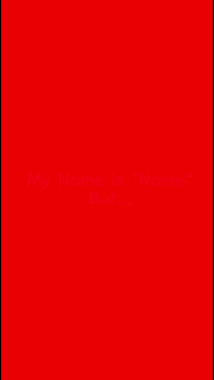 Trending Df Edit