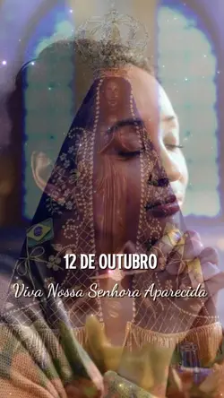 Nossa Senhora Aparec