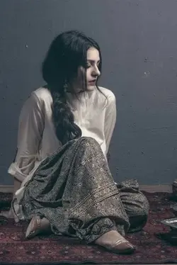 musafre ye kare nada