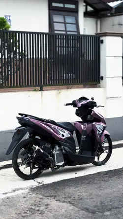 5KLIP KANE