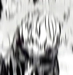 ぶんぶんぶんハチが飛ぶ