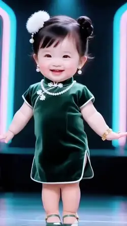 lagu Mandarin
