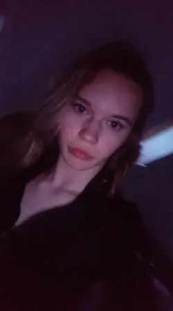 bitte