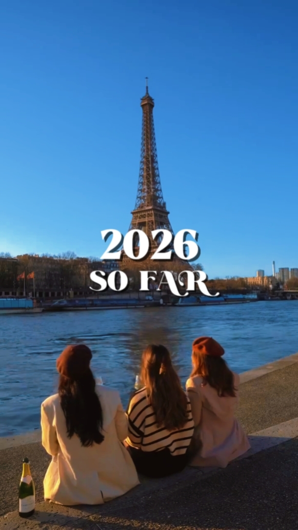 2026 SI LOIN