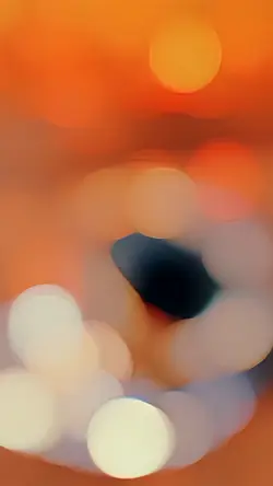 Merveilleuse soirée 