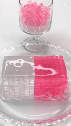 asmr