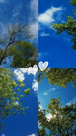 nature against us