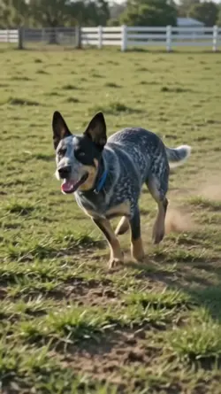blueheeler 