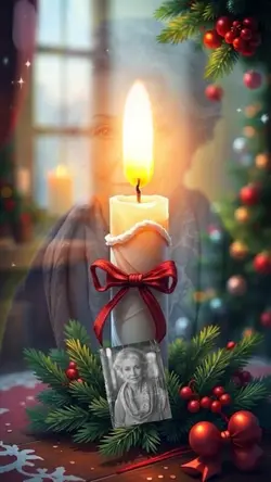 We remember