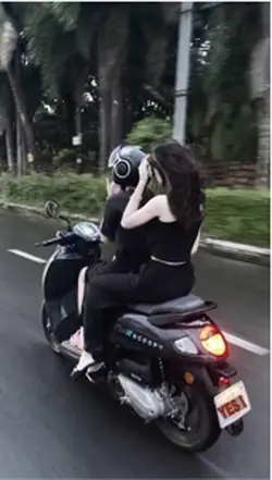 ❤️🥰