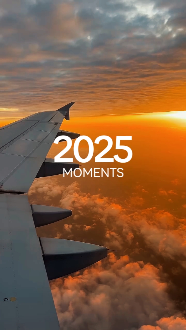 2025 dump