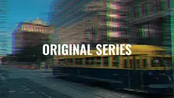 original series