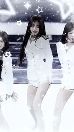 홍삼캔디님 서밥 참요><
