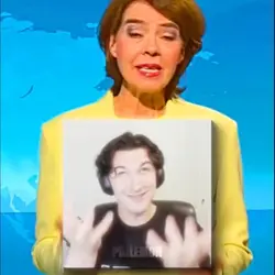 Jugendwörter Remix!