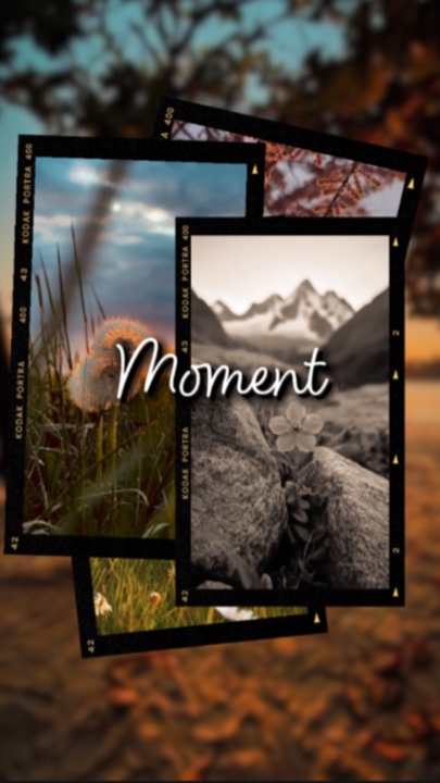 Momento