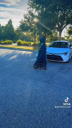 Akhi 🇺🇸❤️🧕🌺