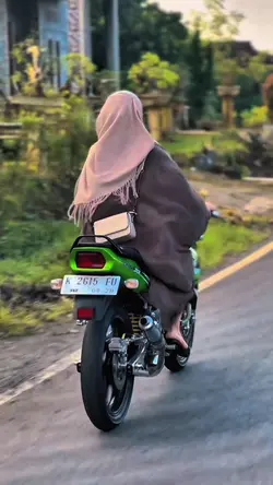 sampai jumpa goodbye