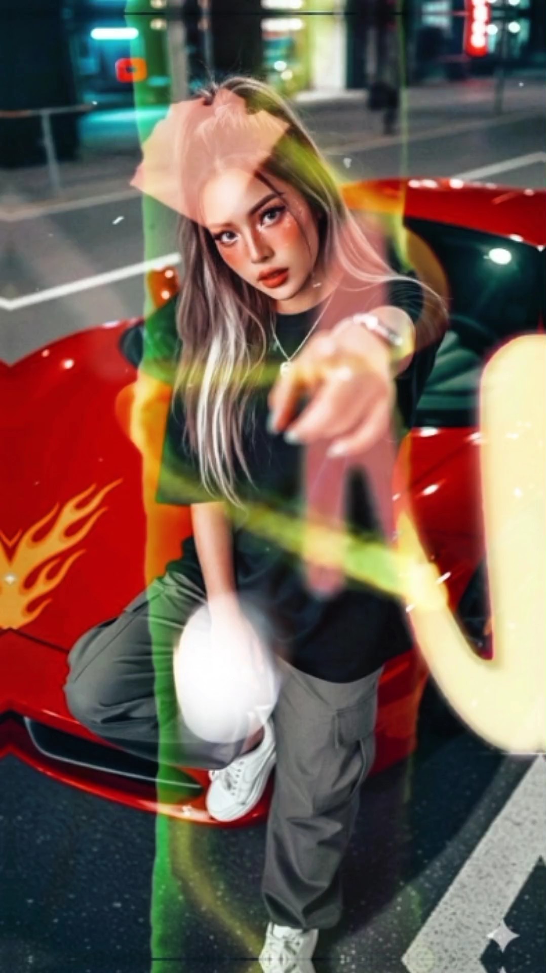 Cover Picture