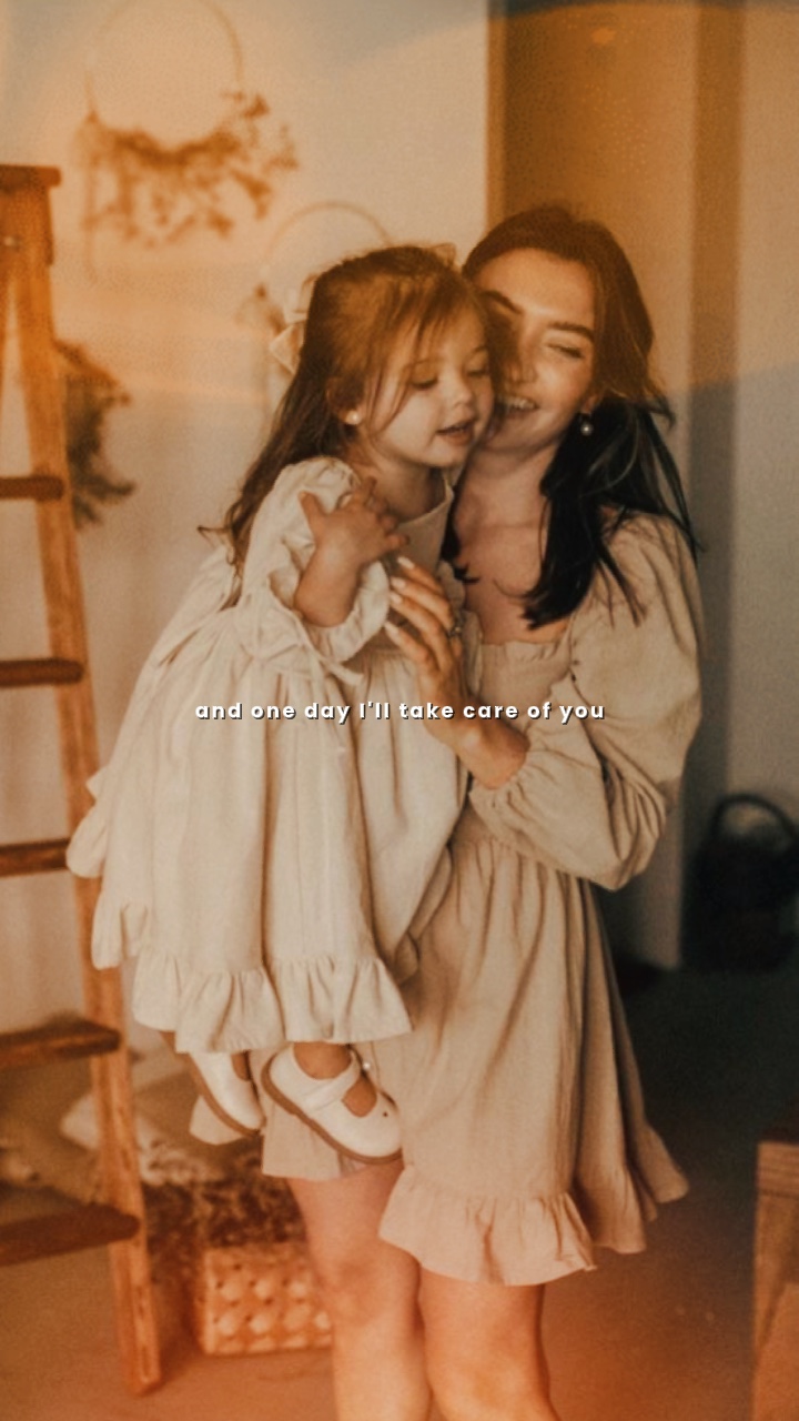 ONE DAY 