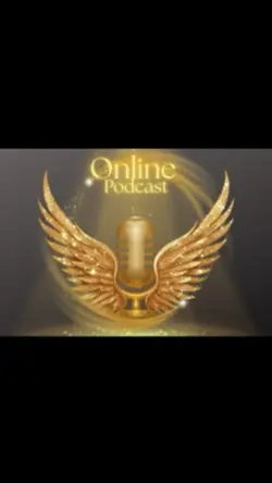 Online Podcast