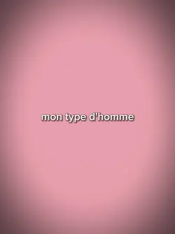 ౨ৎ