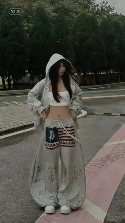 pesawat luar angkasa