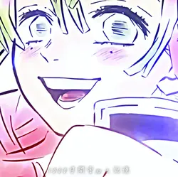 🎶1000日間／乃紫