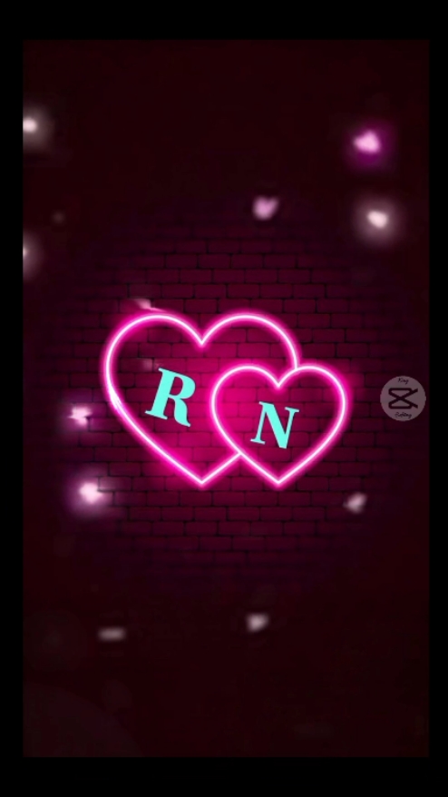 Romantic Song Part23
