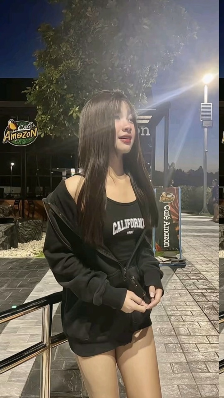 โปรดอย่าปล่อยมือฉัน