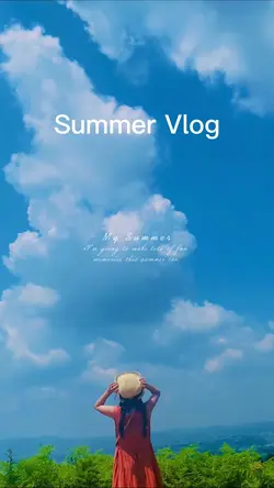 夏の思い出📷💭💓