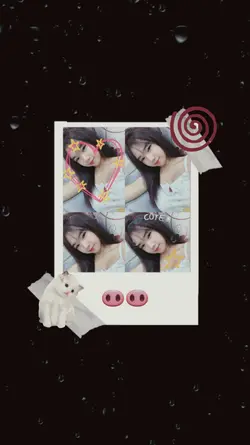 อยากให้รู้ว่า