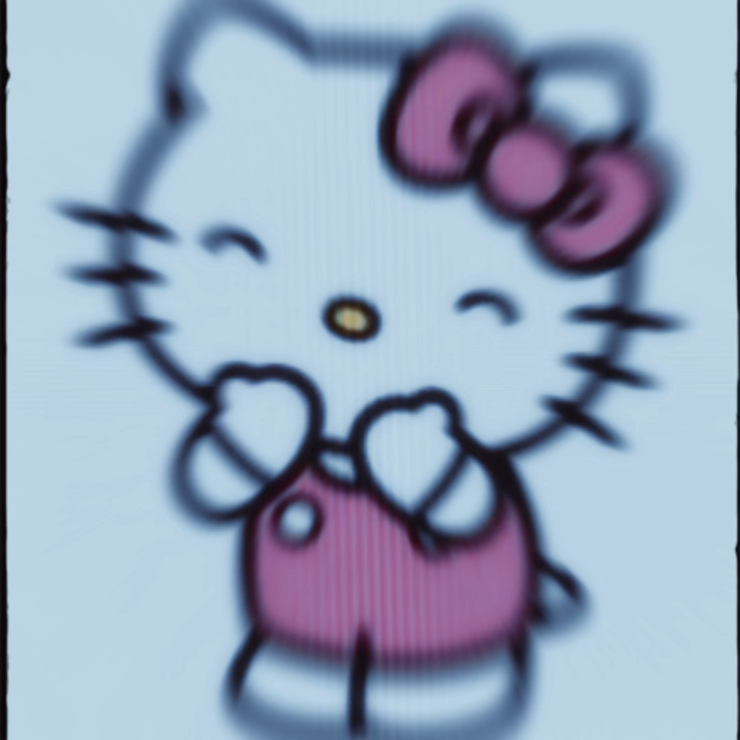 三連休✌️✌️！！