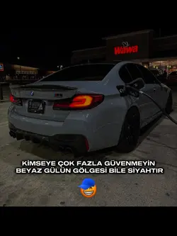 Havalı Söz Storylik