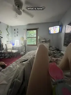 Love volleyball💐😻