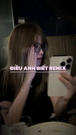 Beat 2 Ảnh