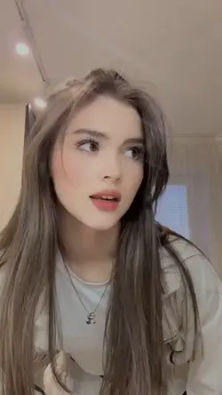 mulher do zum zum zu