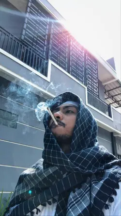 ramadhan vibes 