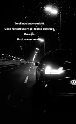 citate