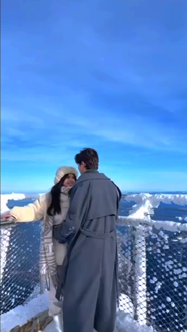 Pareja