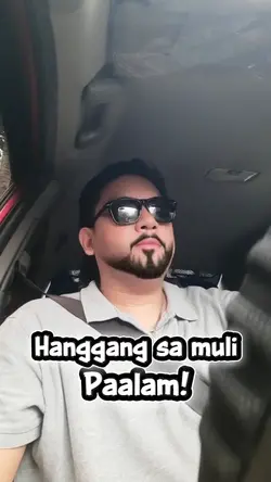 13thmonth bonus meme