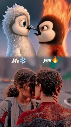 template new trends