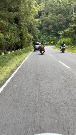 dua tambah delapan