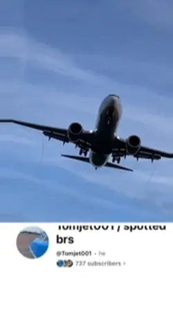 Plane edit 