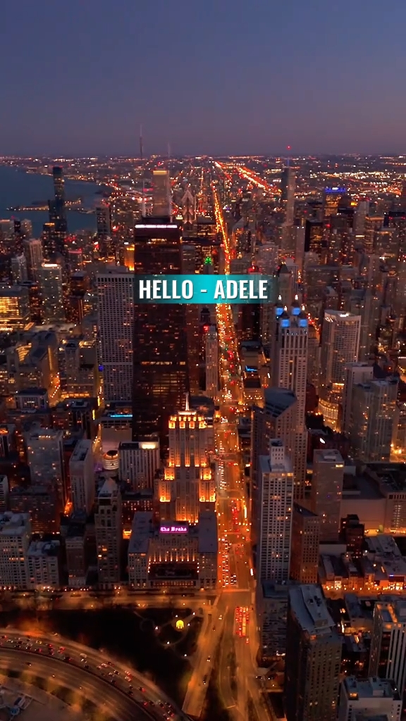 Hola