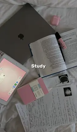 study
