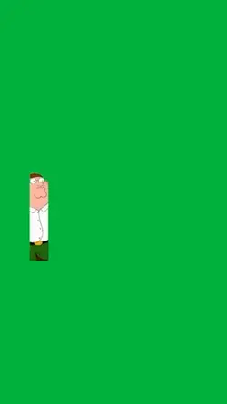 Family guy