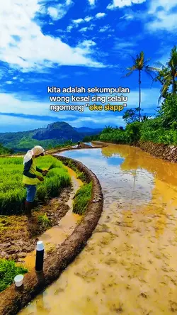 oke siap