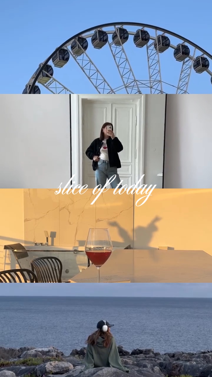 today story 